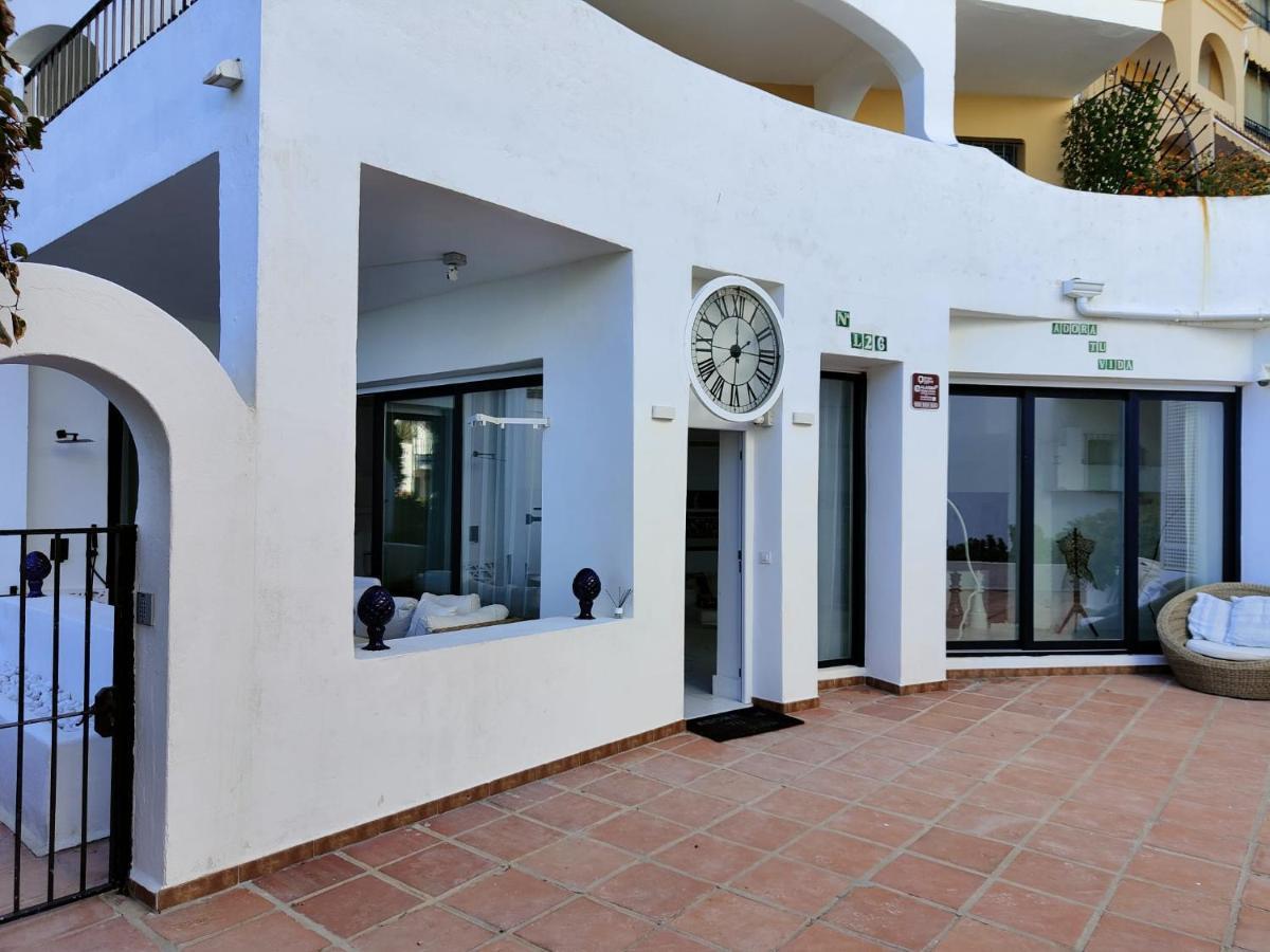 Espectacular Hogar En La Playa Apartament *
