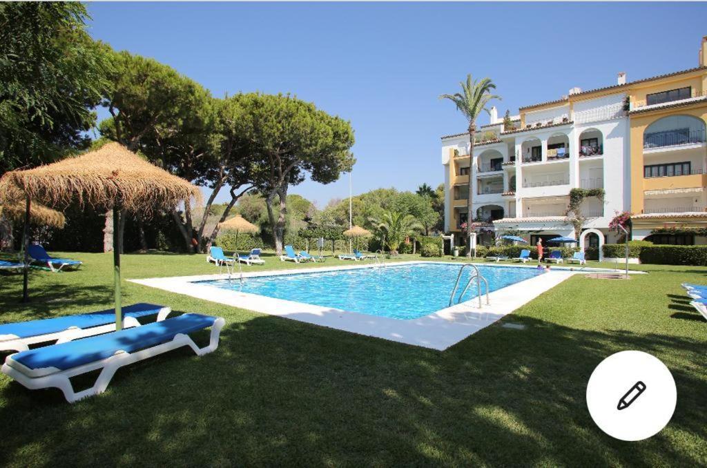 Apartament Espectacular Hogar En La Playa *
