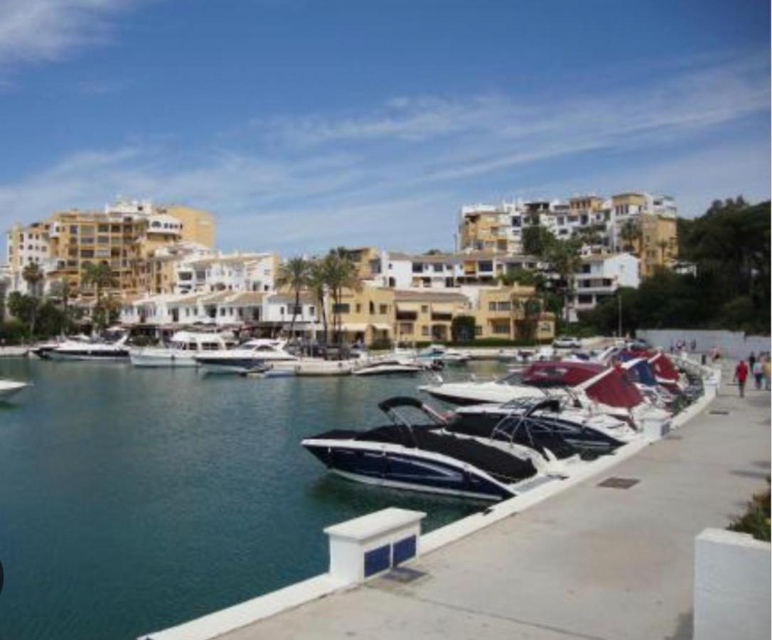 Apartament Espectacular Hogar En La Playa *