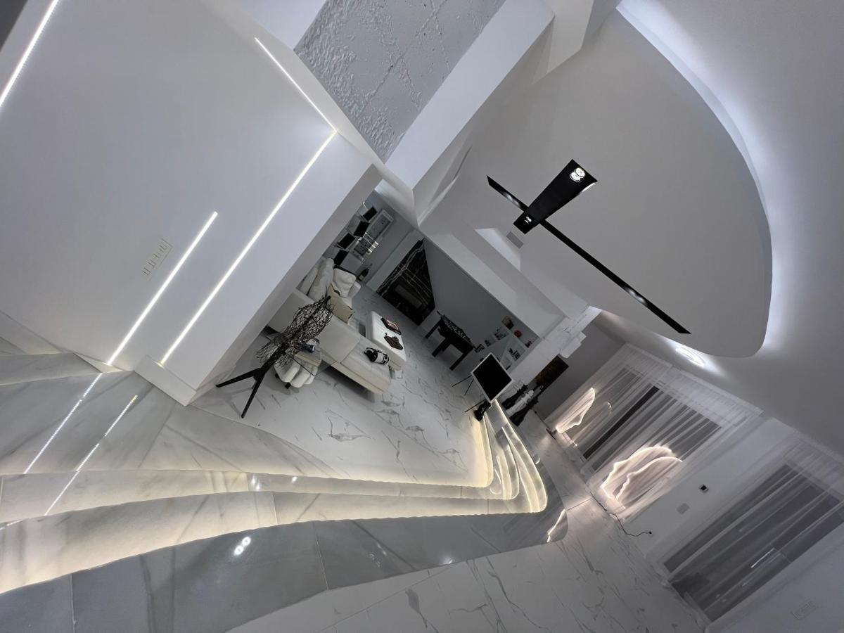 Apartament Espectacular Hogar En La Playa