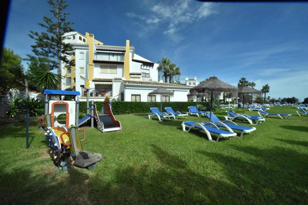 Espectacular Hogar En La Playa *