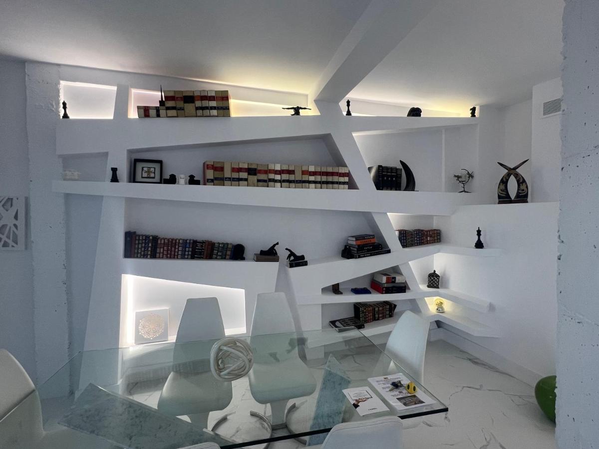 Apartament Espectacular Hogar En La Playa *