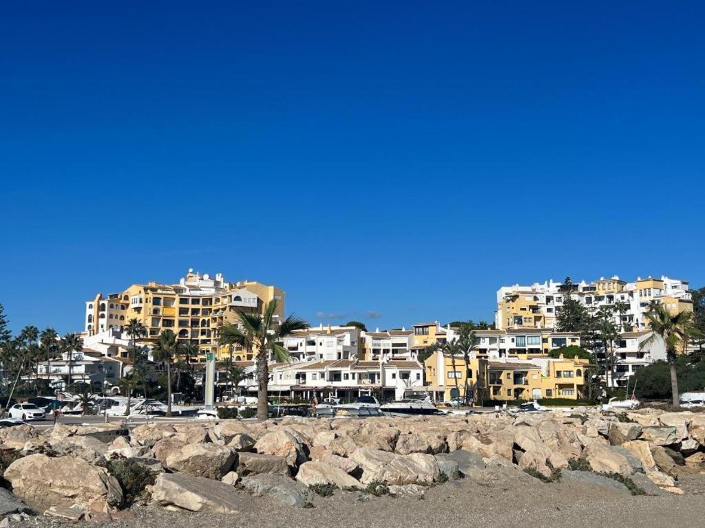 Apartament Espectacular Hogar En La Playa *