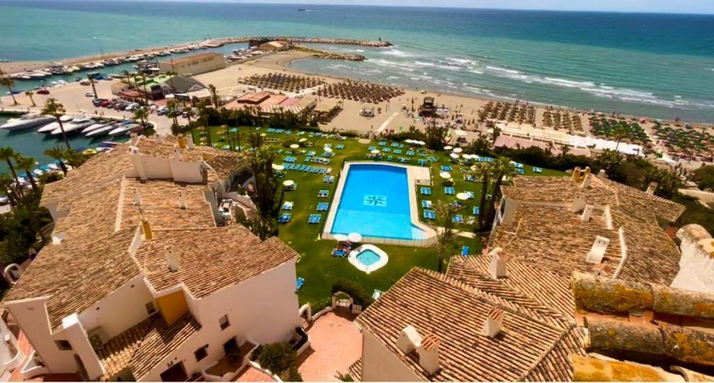Apartament Espectacular Hogar En La Playa