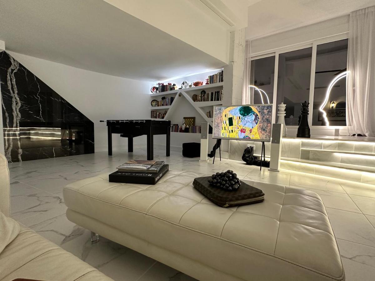 Espectacular Hogar En La Playa Apartament *